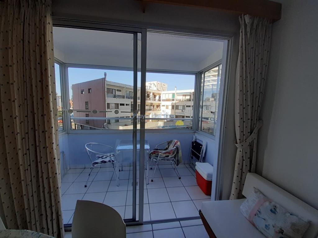 Apartamento en Venta de 1 dormitorio en Playa , ,