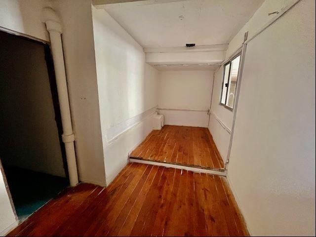 ALQUILER Y VENTA EXCELENTE LOCAL EN PUNTA CARRETAS