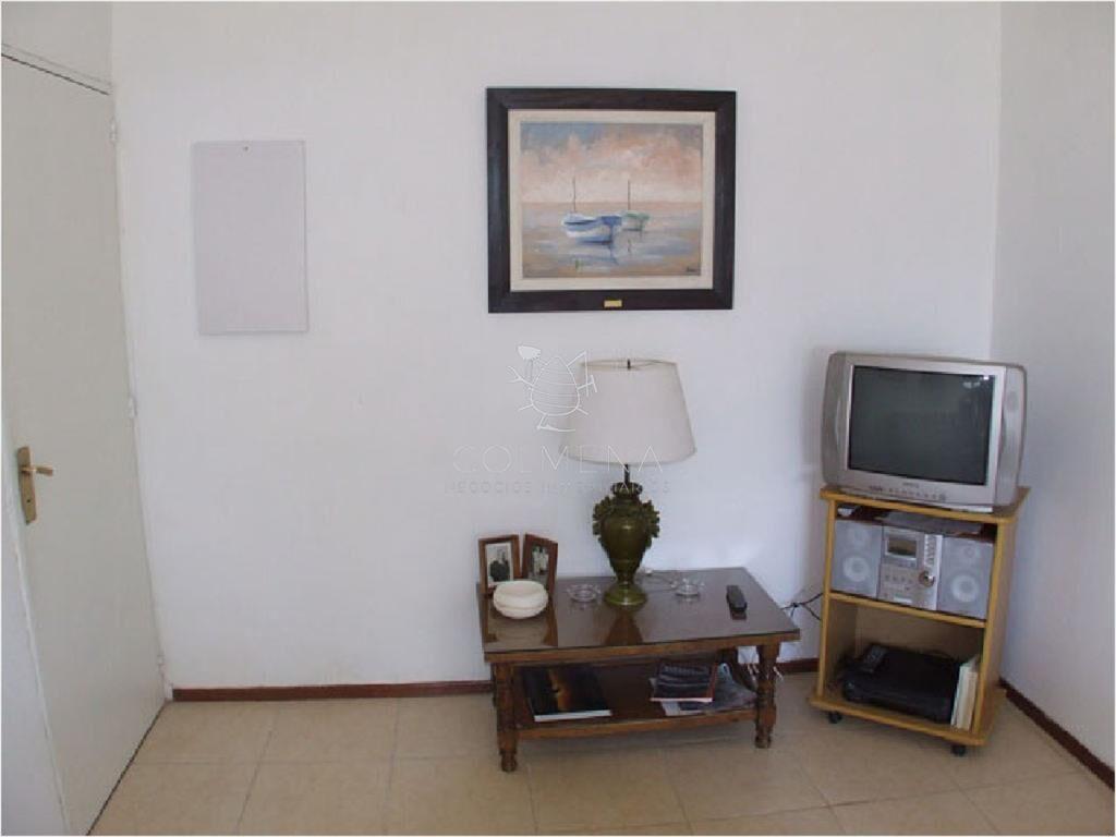 Apartamento en Roosevelt - Punta del Este