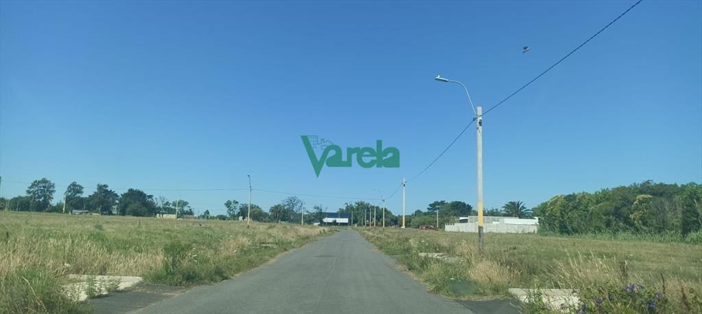 Venta últimos Terrenos con saneamiento. . Suc