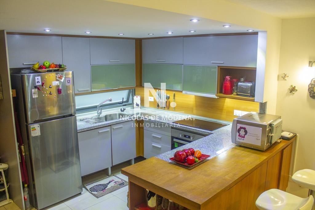 Venta Apartamento 2 dormitorios en zona Punta del