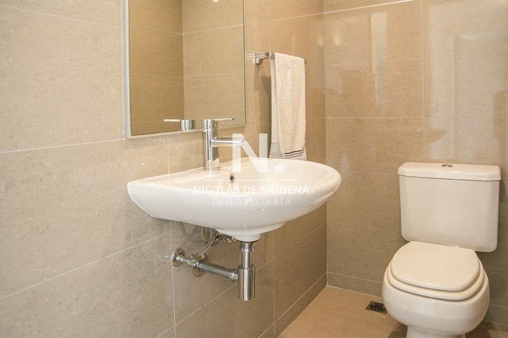 Hermoso Departamento en venta y alquiler Punta