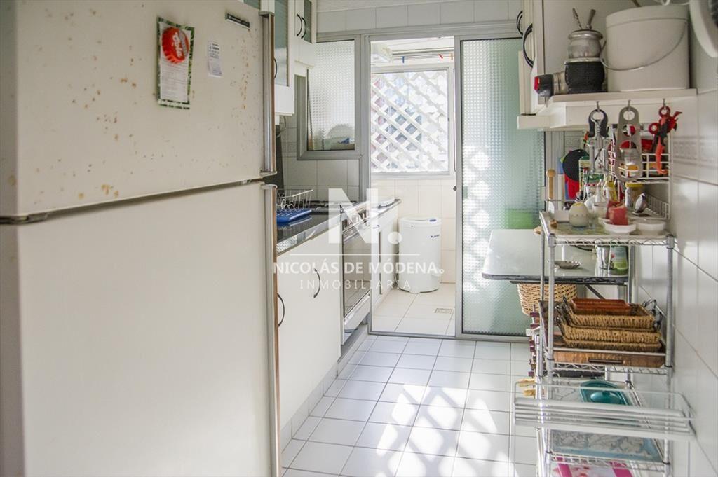 Apartamento en Peninsula, Playa de los ingleses,
