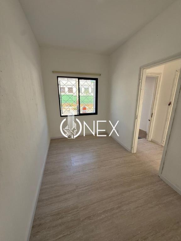Se vende casa en barrio UniÃ³n , Montevideo.