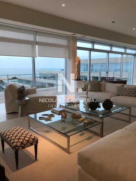 Hermoso departamento, oportunidad imperdible