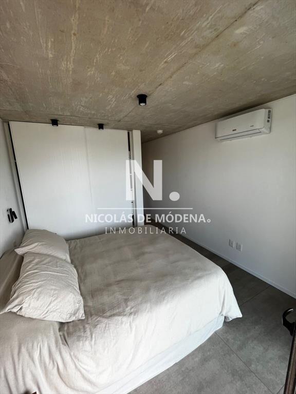 En  venta  apartamento de 2 dormitorios y 2 baños Manantia