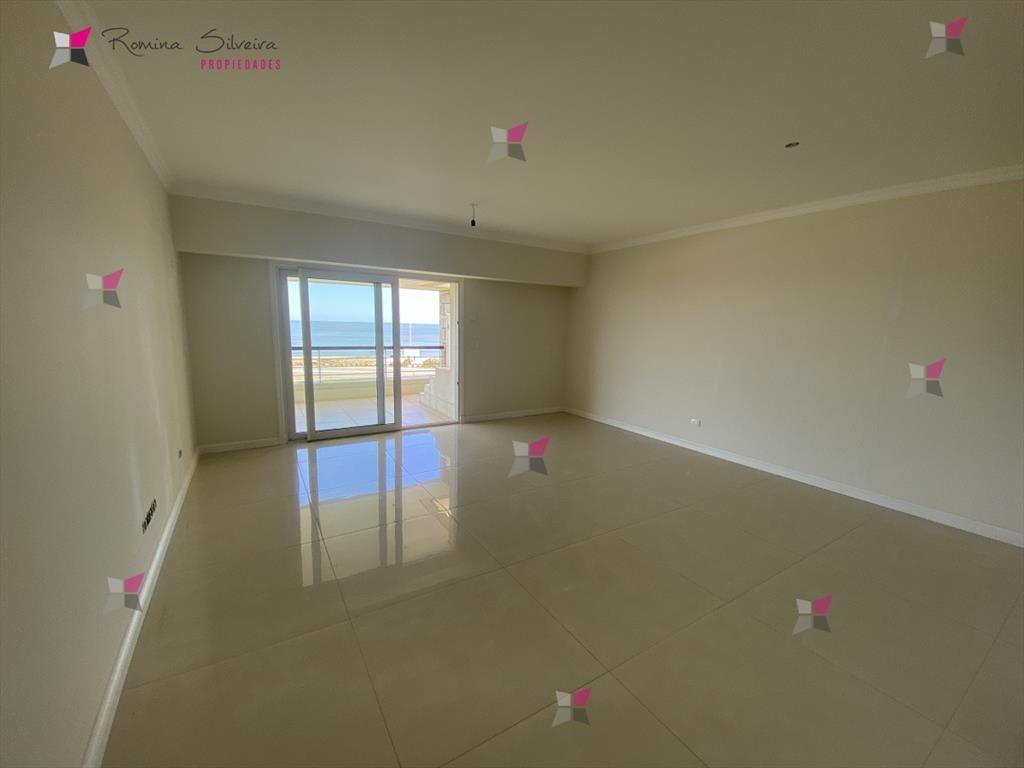Venta de Penthouse en Veramansa 3 dormitorios con