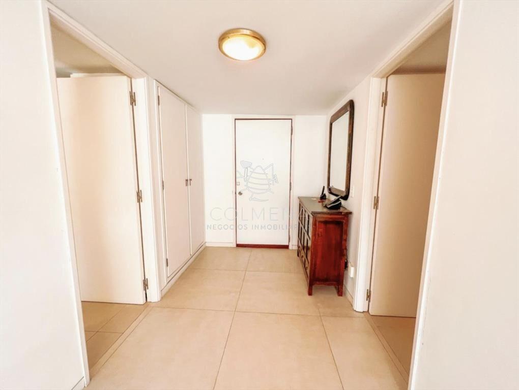Apartamento en la brava