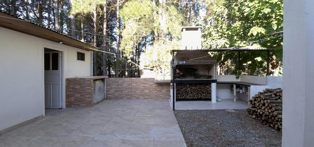 Casa en Zagarzazu