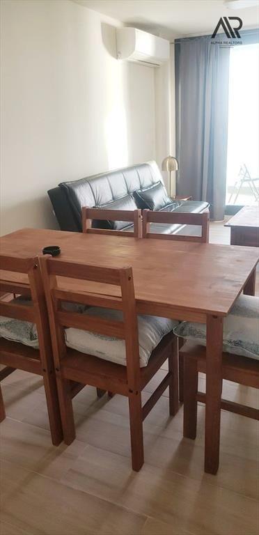 Apartamento en venta c/ cochera en Piriápolis
