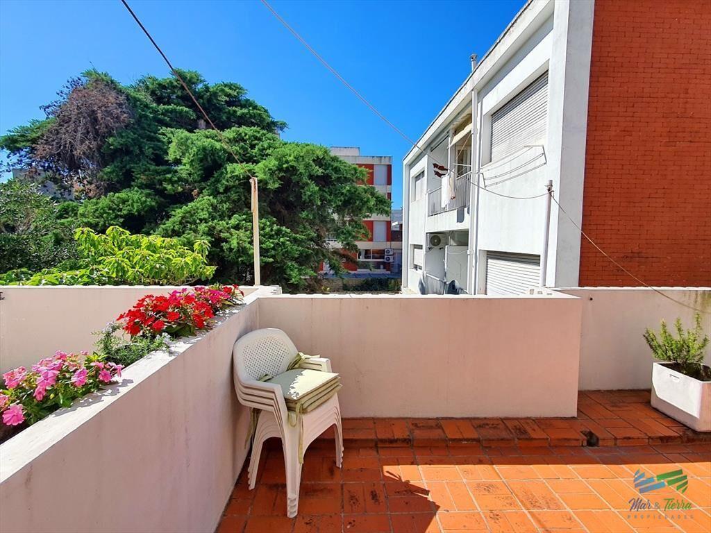 En venta apartamento 2 dormitorios con buena y en