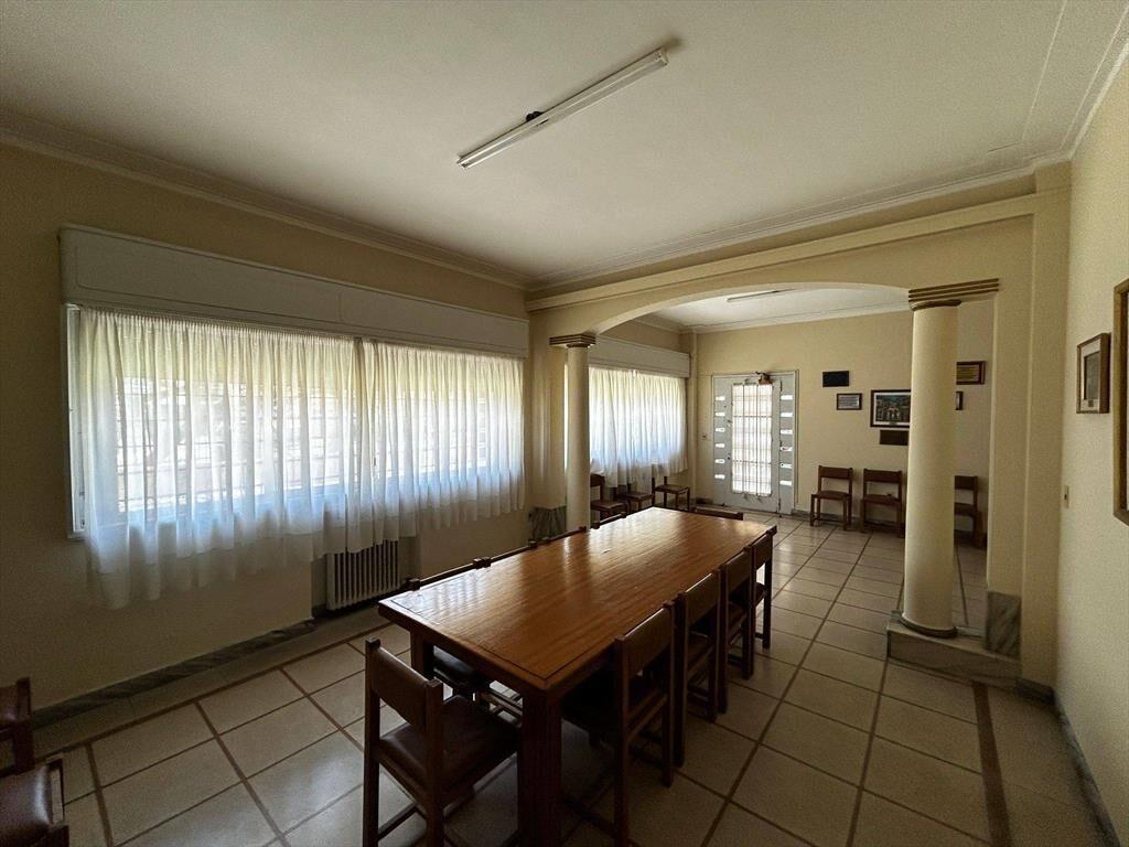 Venta de Casa con 4 dormitorios en Bella vista