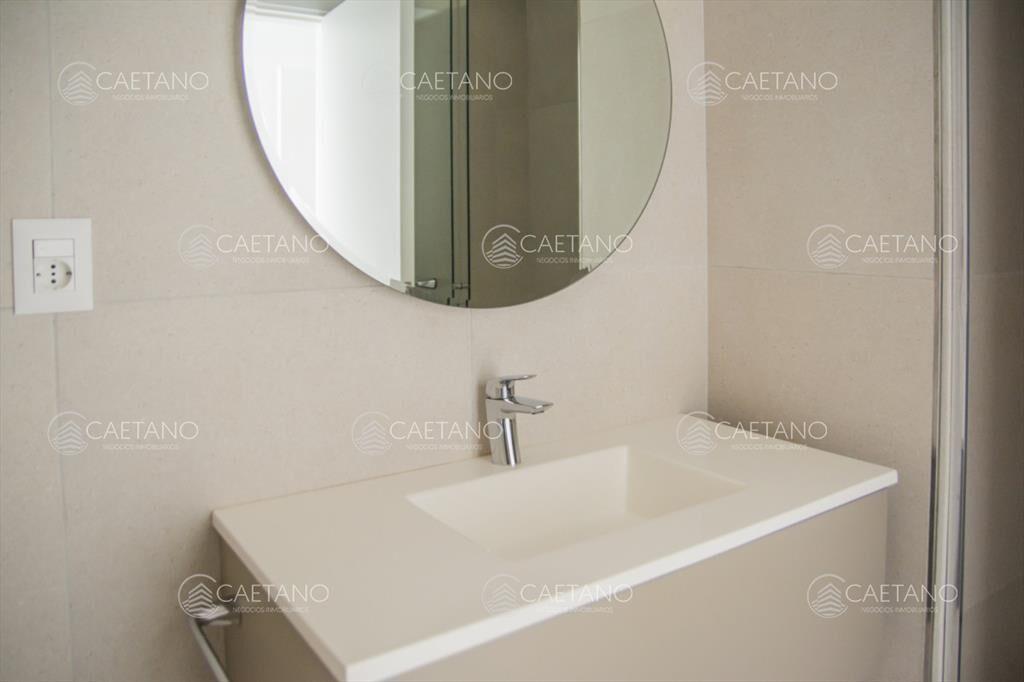Venta apartamento 3 dormitorios. Playa brava, del