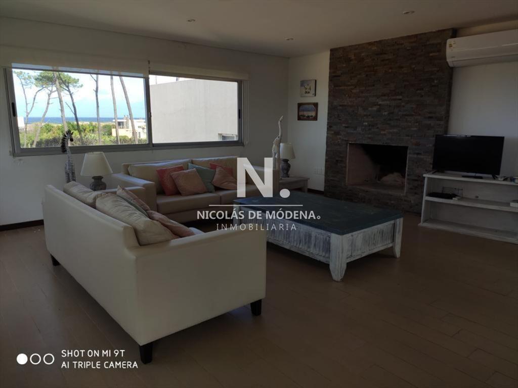 Casa a la venta en Chihuahua Punta del este 3 y