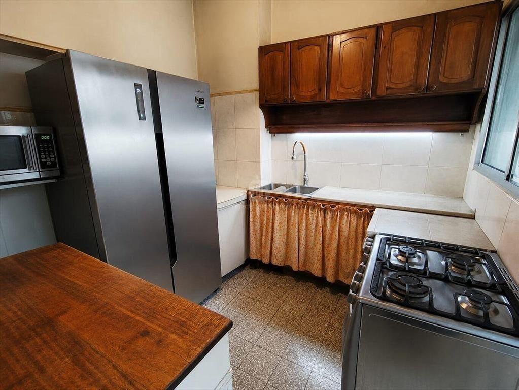 VENTA APARTAMENTO PARQUE RODO