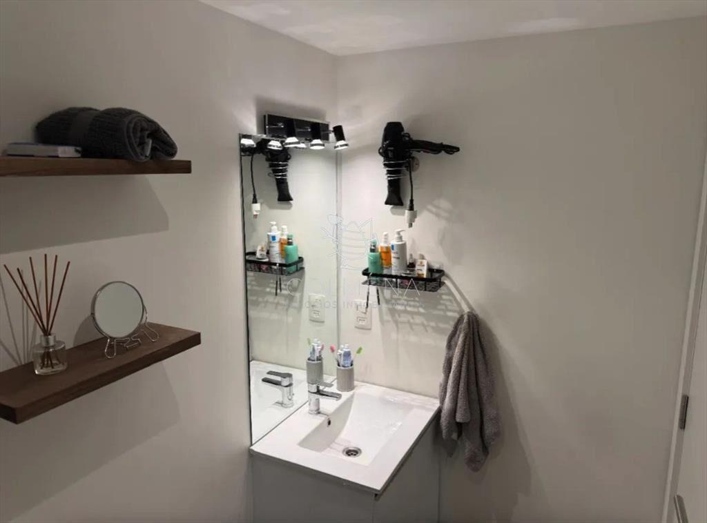 Apartamento en Cantegril, Monoambiente *