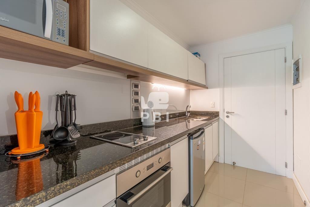 Venta apartamento 1 dormitorio, solanas Country, Punta Ball