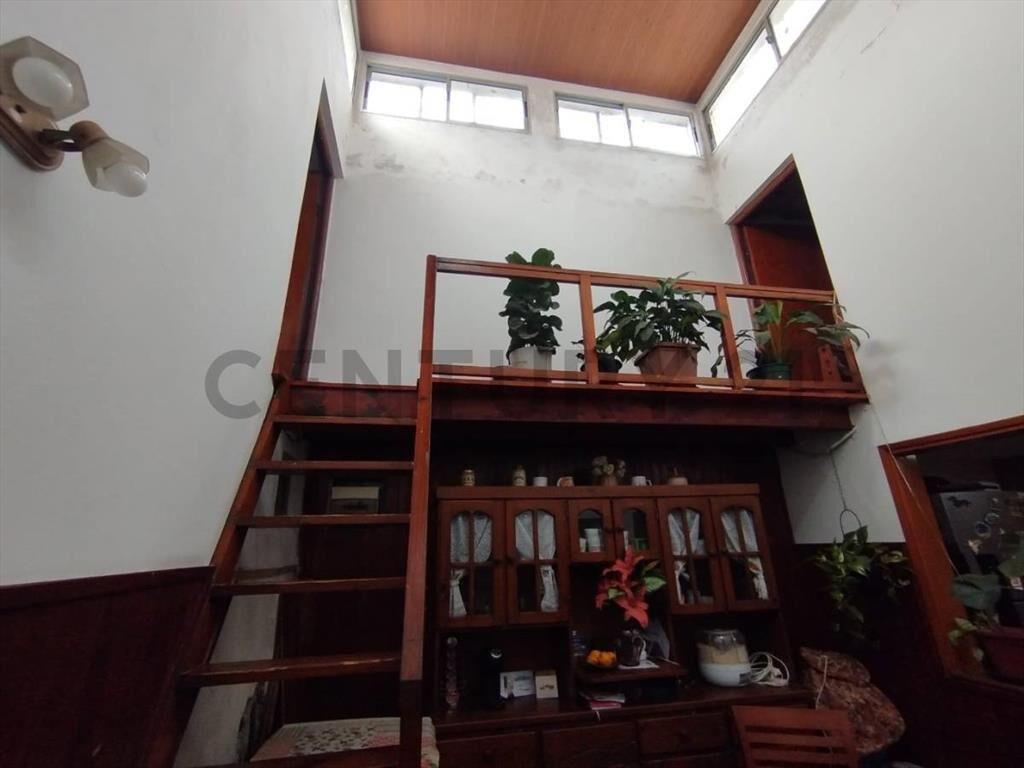 CASA EN LA COMERCIAL 4DOR, CERCA HOSPITAL ESPAÑOL Y COLEG...