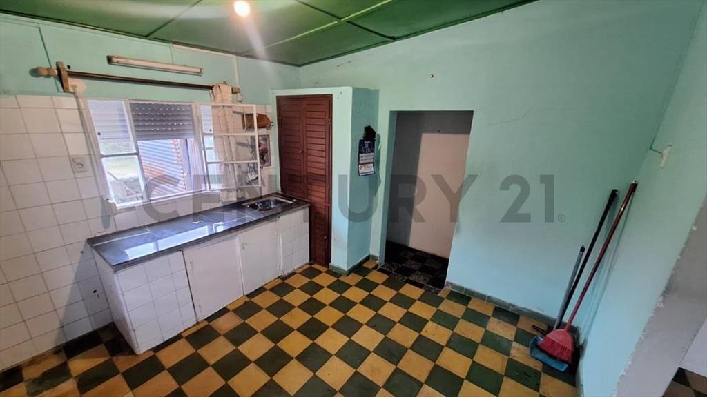 Casa con 913 m en Estación Las Flores Maldonado excelente...