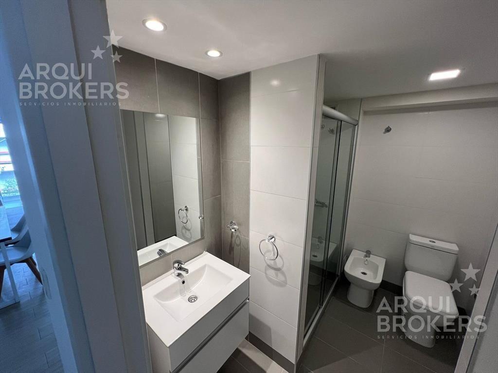 Apartamento 2 dormitorios en venta en Barrio Sur