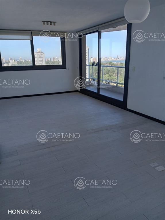 Apartamento en Venta de 2 dormitorios