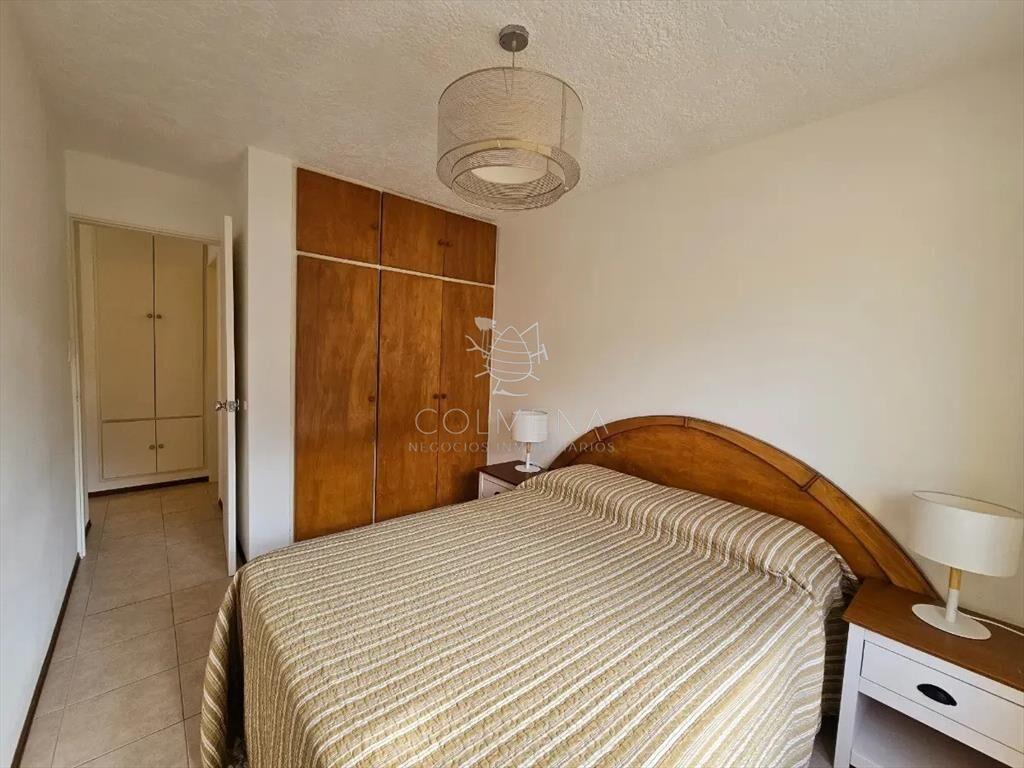 APARTAMENTO EN VENTA 1 DORMITORIO EXCELENTE AIDY