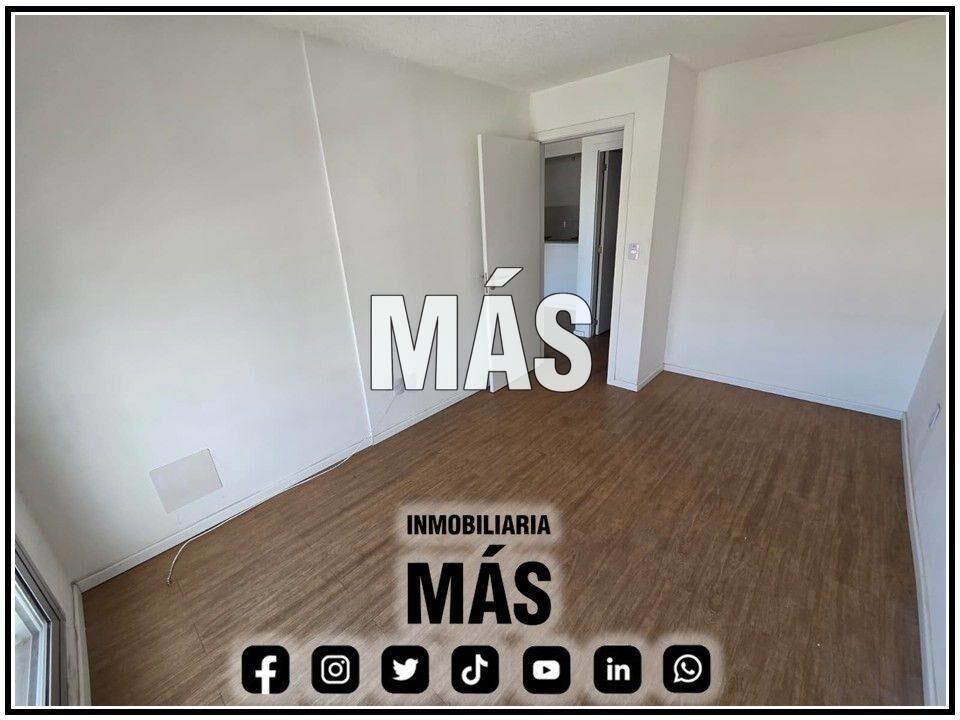 Apartamento Alquiler La Blanqueada Montevideo iMas.uy LC ...