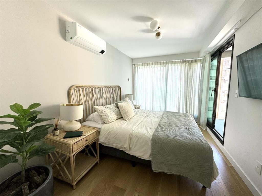 Apartamento en venta Bilú Biarritz 3 dormitorios