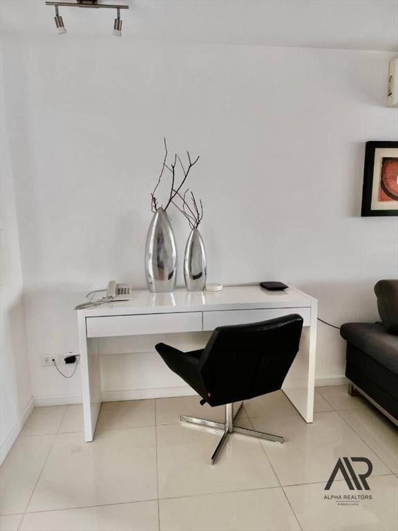 Venta Apartamento 3 Dormitorios Gala Vista, Av. Roosevelt