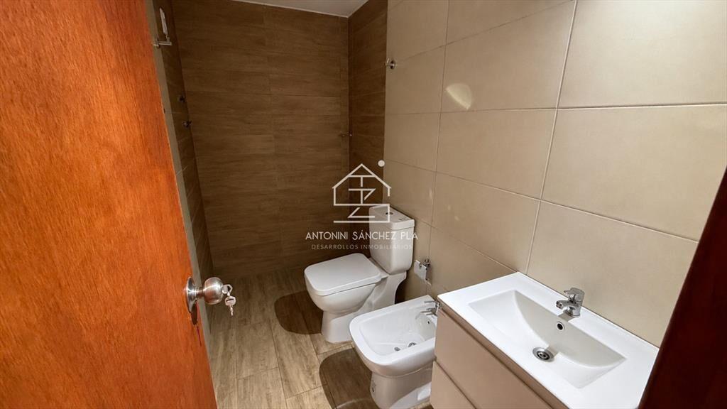 Venta casa tres dormitorios Punta del este barrio