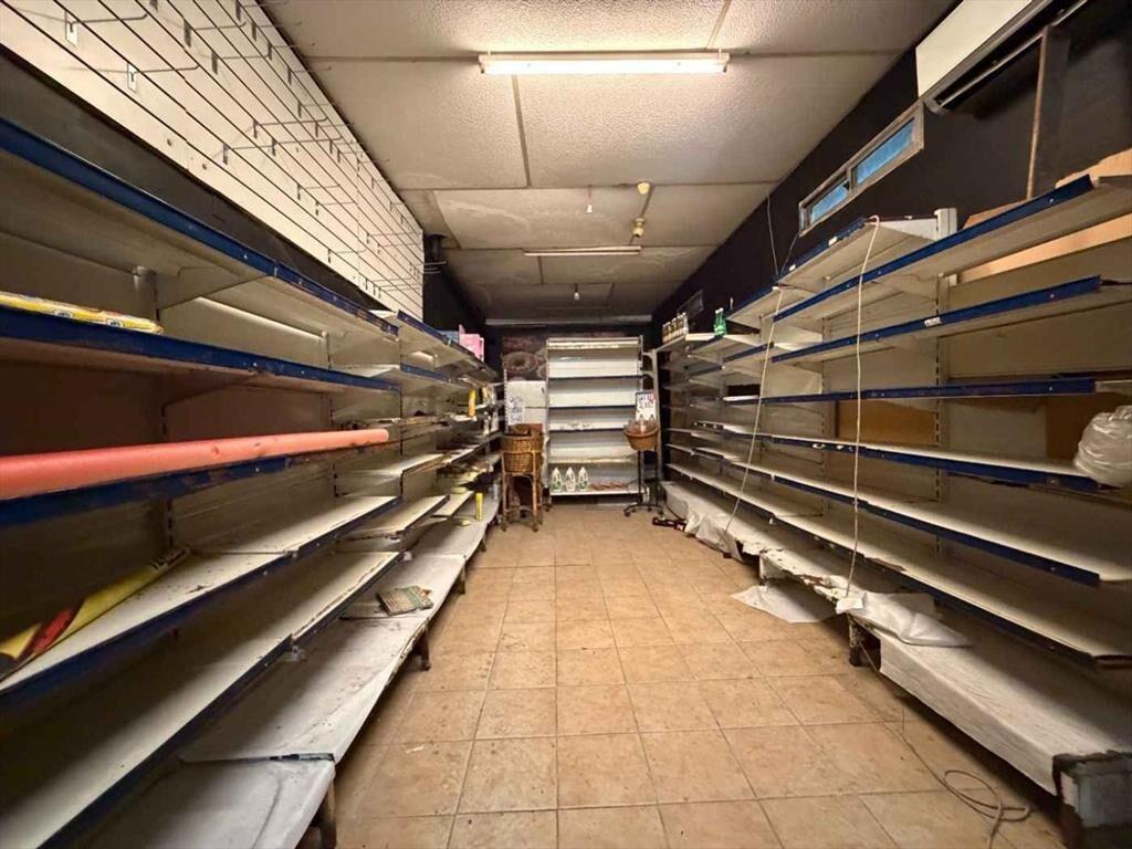 Alquilo Supermercado Panadería Deposito Malvin Nor