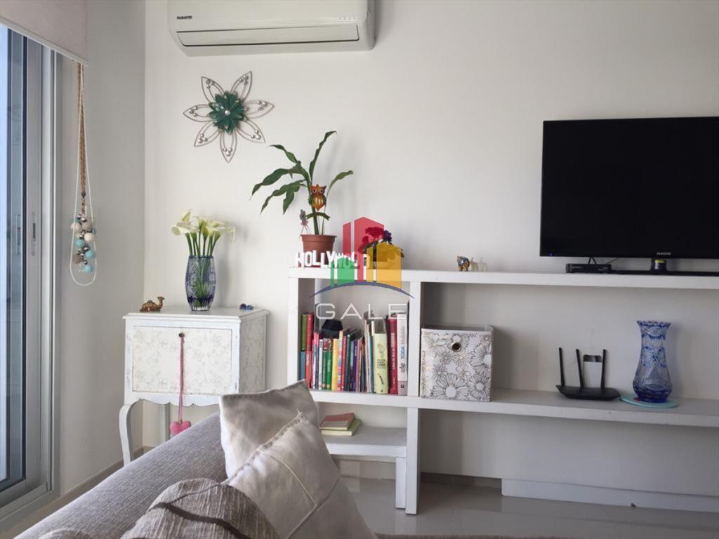 Apartamento en Roosevelt - Punta del Este