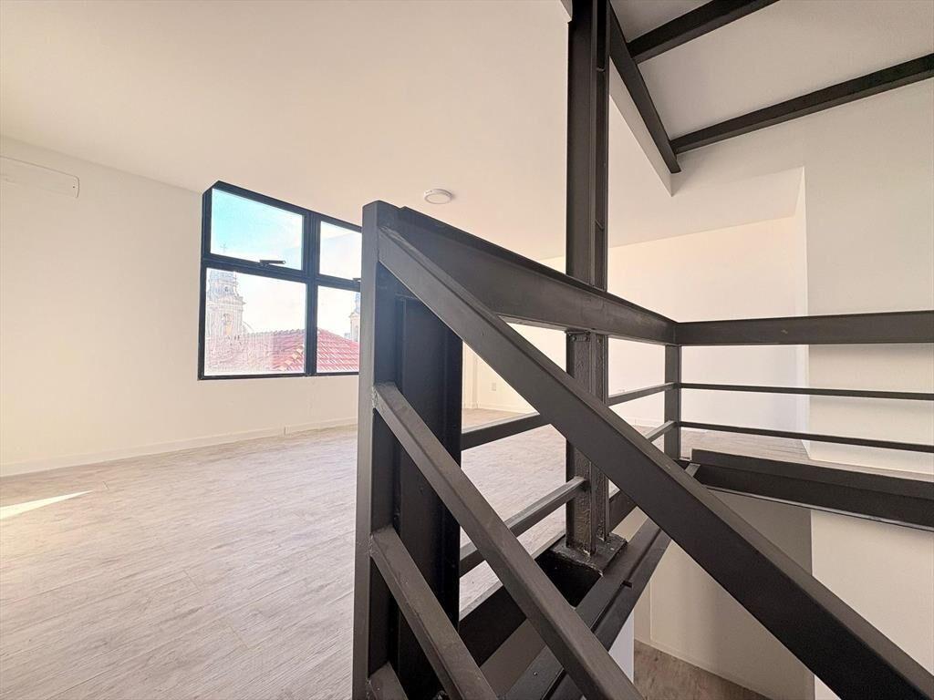 Venta Apartamento 1 Dormitorio a estrenar con Renta en Ciud