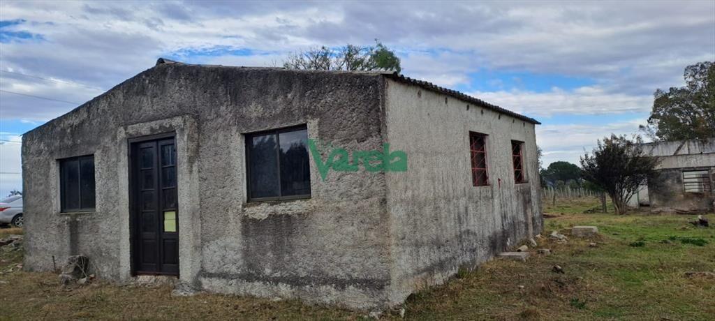 Venta de Chacra, Ruta 11, km.152, de 3,5 has. a