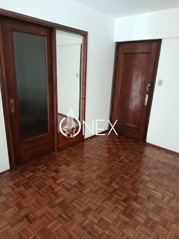 Se vende apartamento, zona Centro de Montevideo