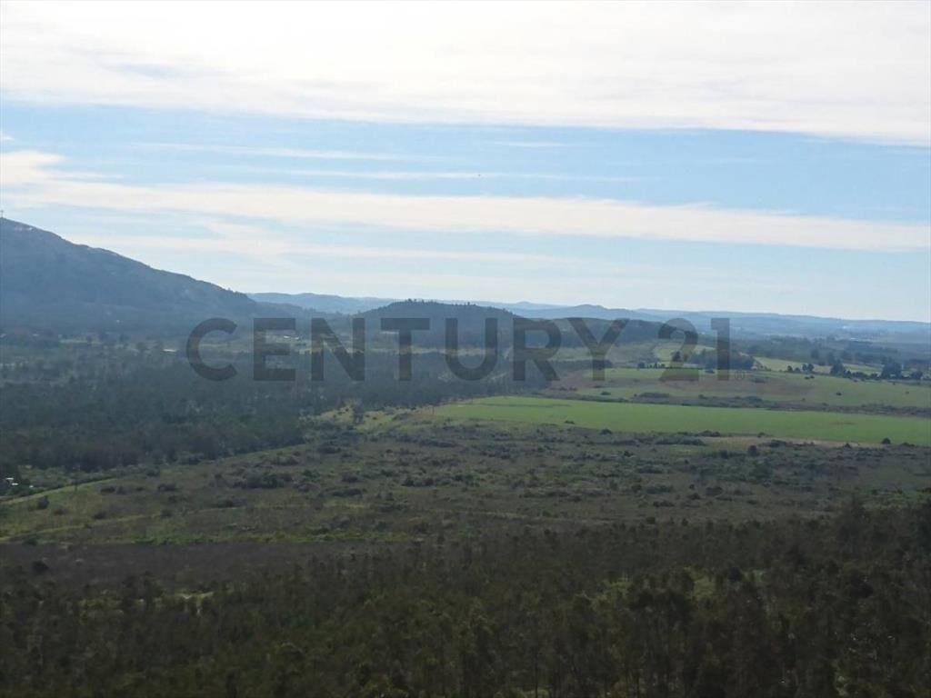 Venta terreno 541 M2 Playa Hermosa USD 29.900 Hermosa vi...