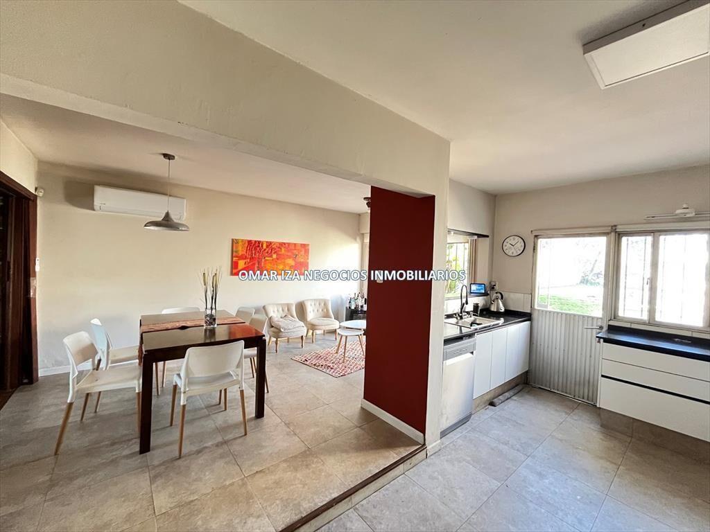 EXCEPCIONAL LOCAL EN AV.ITALIA LOCAL COMERCIAL SHOW-ROOM GR