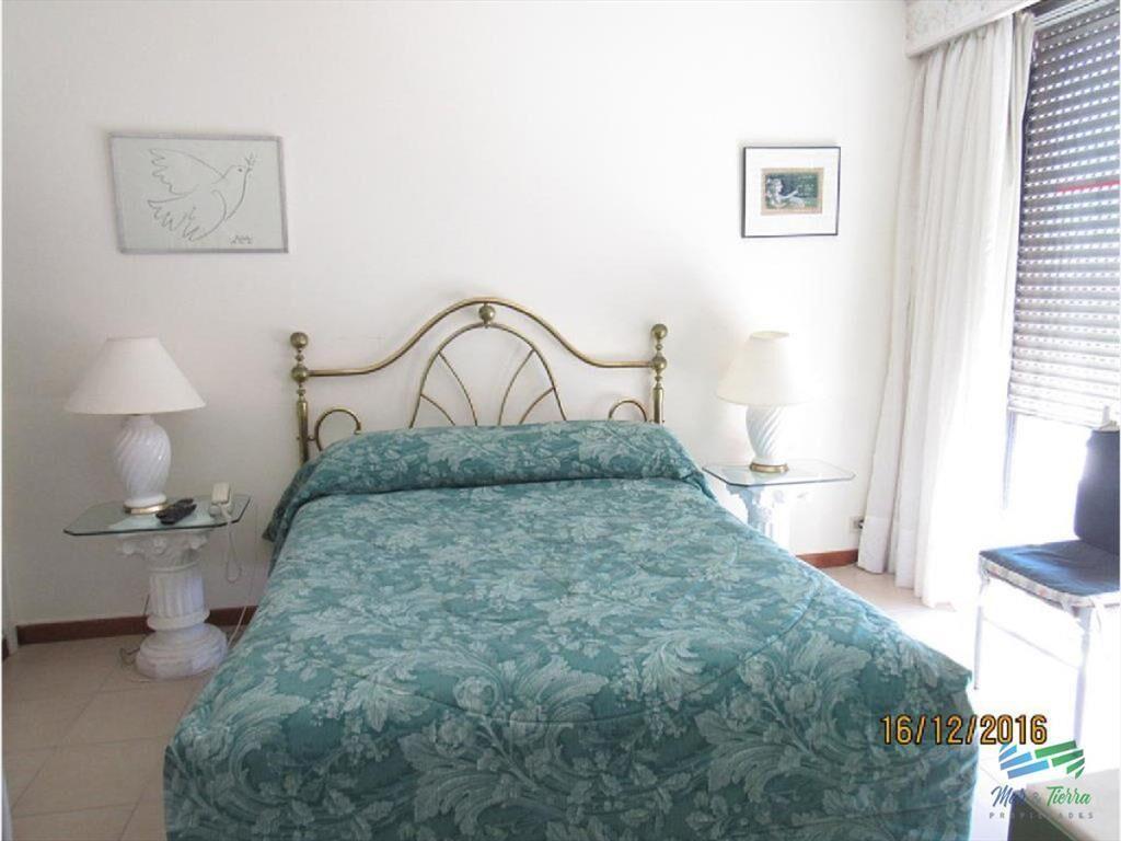 Apartamento en Peninsula, 2 dormitorios *
