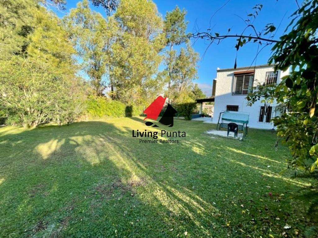 Casa en venta. Pinares. Ideal para todo el aÃ±o