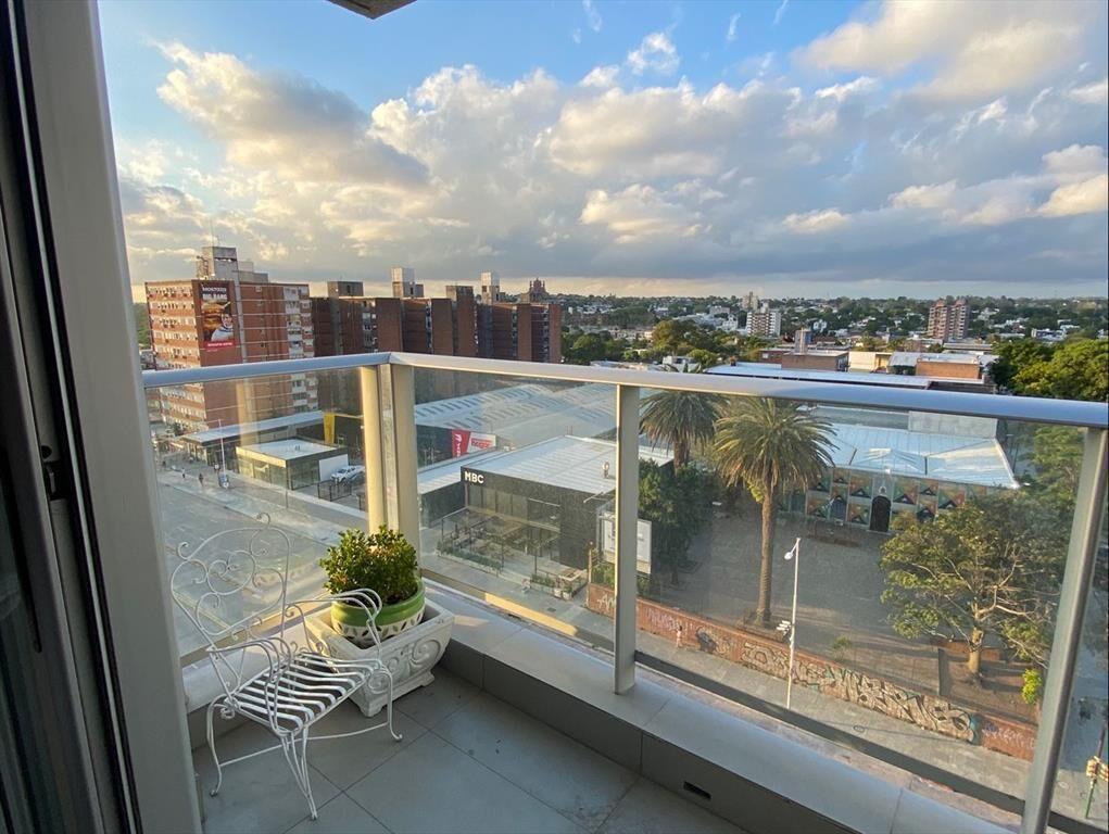 Muy buen apartamento en Torre Nuevo Centro