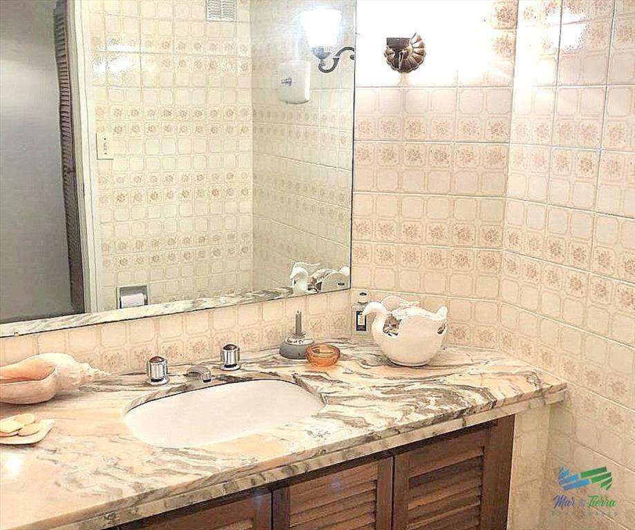 Venta apartamento 3 dormitorios 2 baños