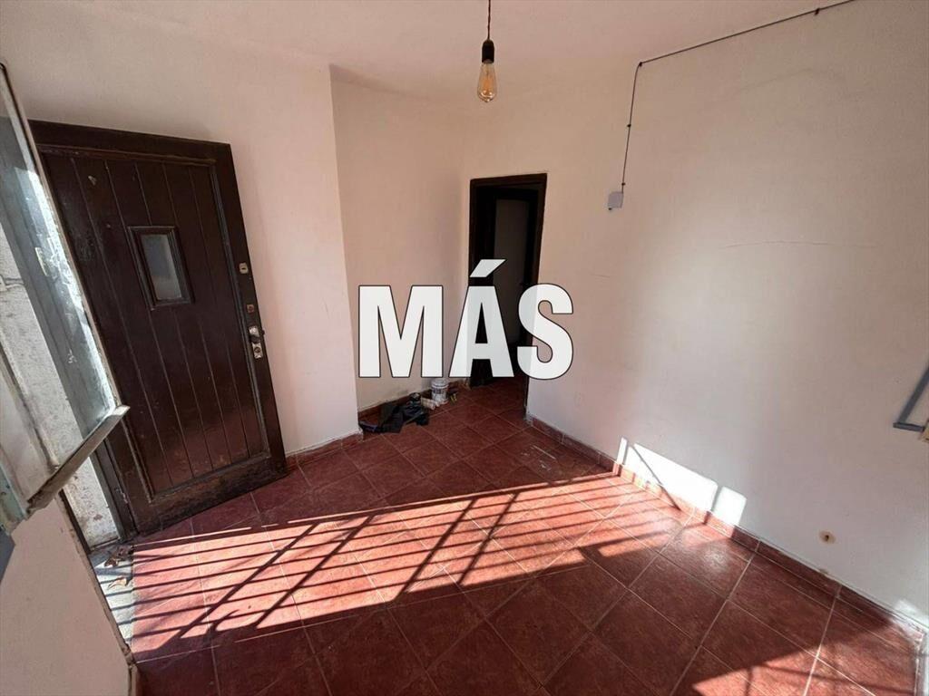 Apartamento Alquiler Peñarol Montevideo iMas.uy MC...