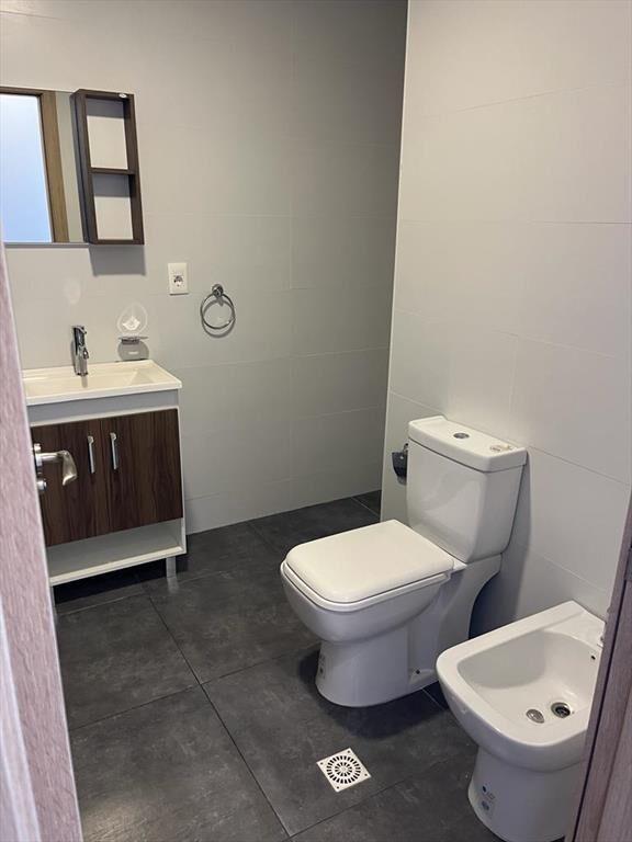 VENTA MONOAMBIENTE EN POCITOS