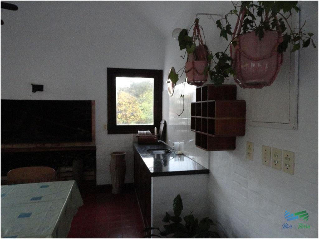 Vendo casa 5 dormitorios con piscina en San Punta