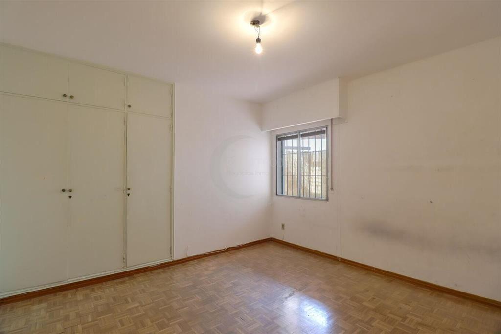 CASATROJA VENTA  APARTAMENTO  GOLF 3 DORMITORIOS