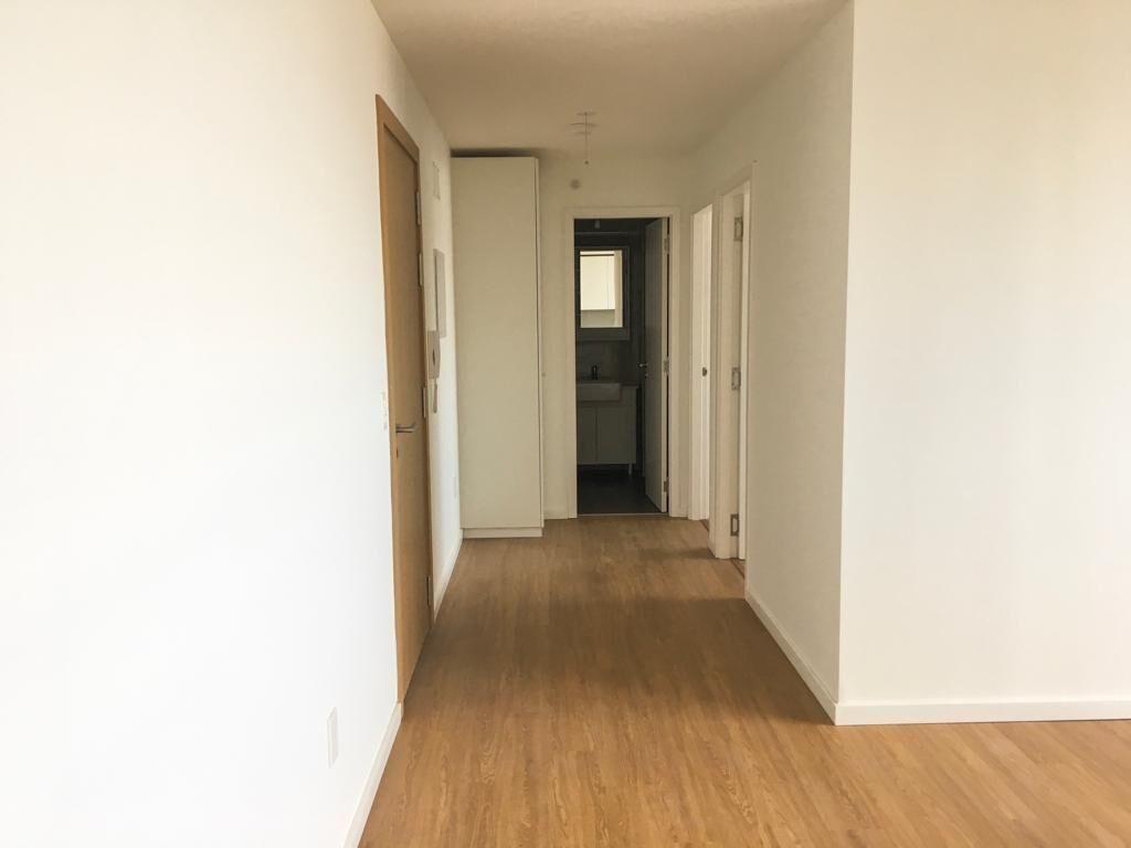 Venta con renta 2 dormitorios con garaje en Malvín - E-To...