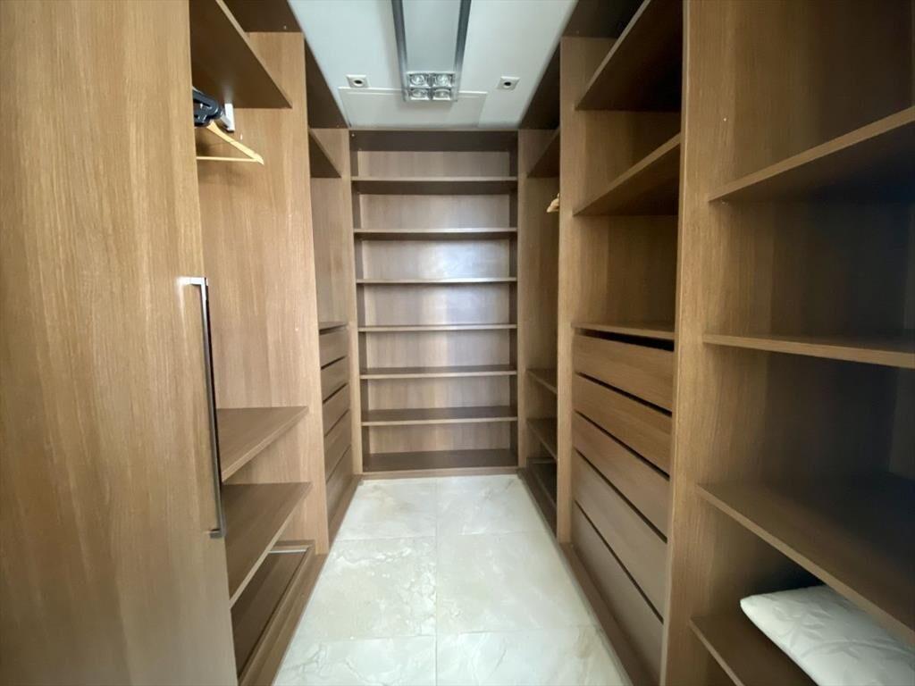 Apartamento frente al Puerto