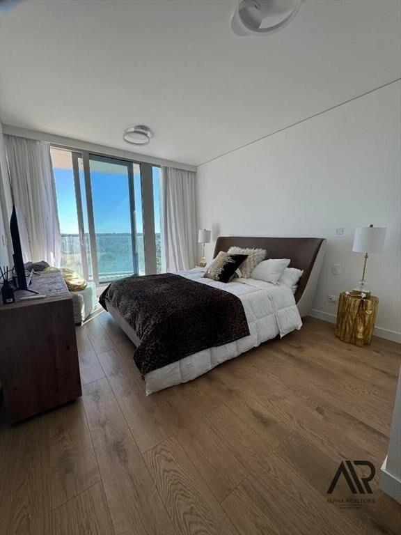 Apartamento En Alquiler Temporal De 1 Dormitorio En Torr...