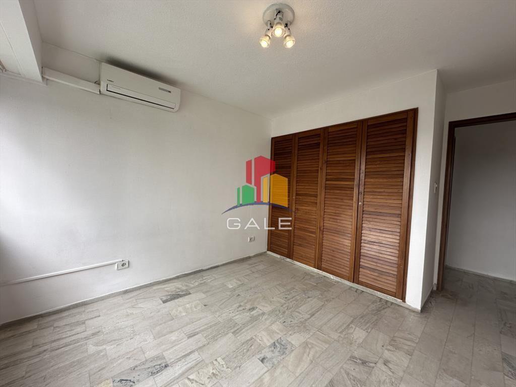Apartamento en Punta del Este, Cantegril
