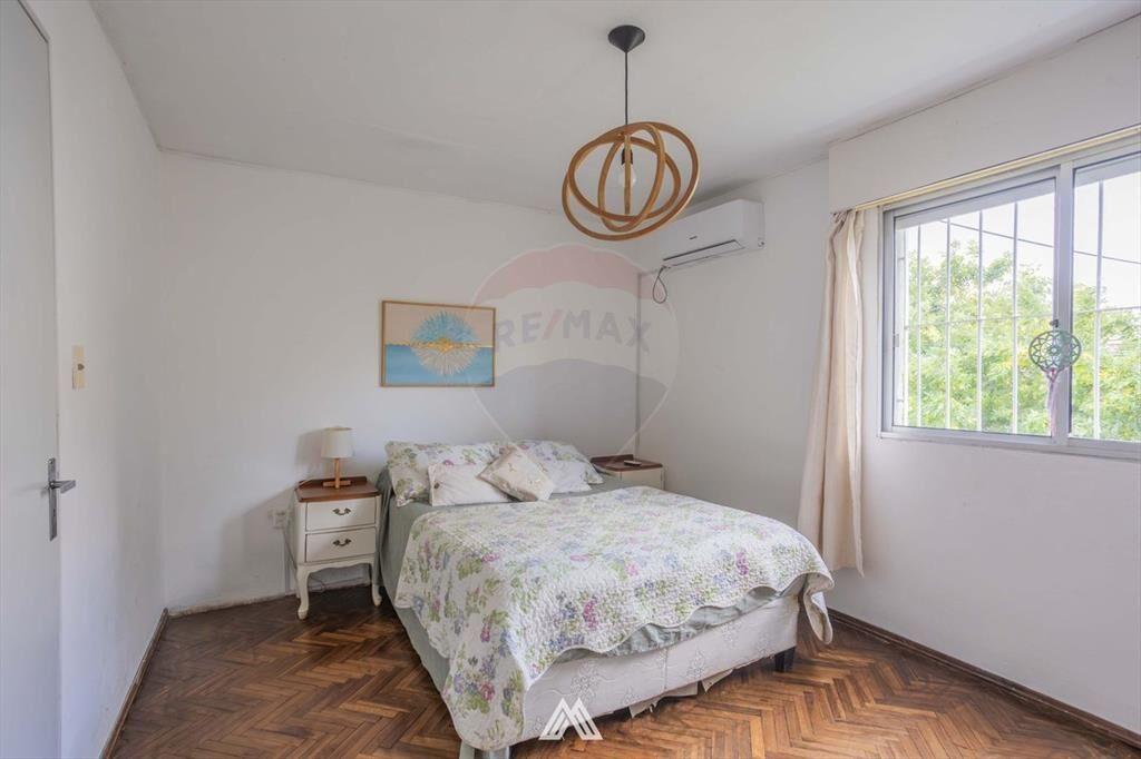 SE VENDE APTO EN COOPERATIVA MALVIN NORTE 3 DORM